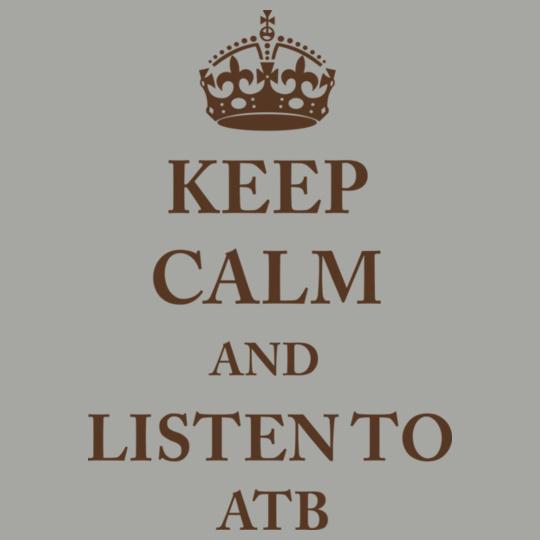 keep-calm-atb