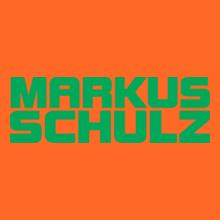 markus-schuls