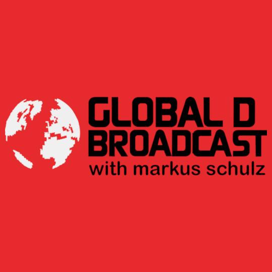markus-schuls-global