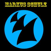 markus-schuls-surrounded