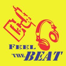 dj-feel-beat