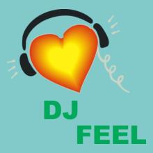 dj-feel-heart