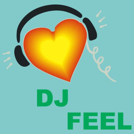 dj-feel-heart