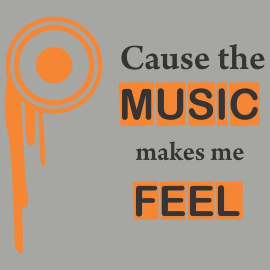 dj-feel-music