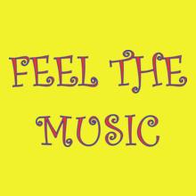 dj-feel-the-music