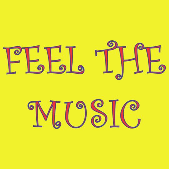 dj-feel-the-music