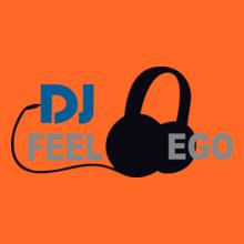 dj-feel-ego