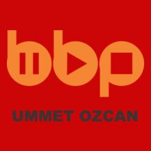 ummet-ozcan-bbp