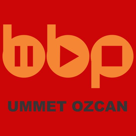 ummet-ozcan-bbp