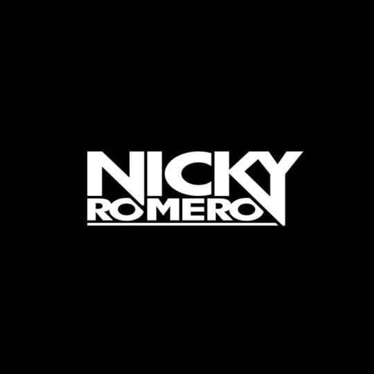 Nicky-romero-H