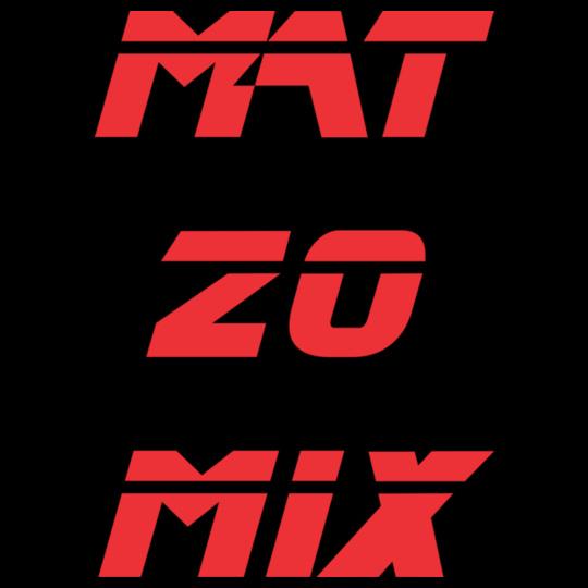 MAT-ZO-MIX