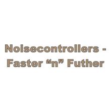 NOISE-CONTROLLERS-FASTER-N-FUTURE