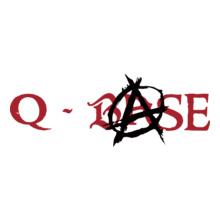 Q-BASE