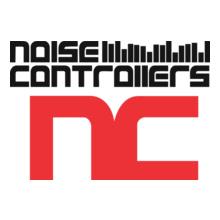 NOISE-CONTROLLERS-LOGO