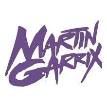 MARTIN-GARRIX-LOGO
