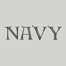 Navy-Gray
