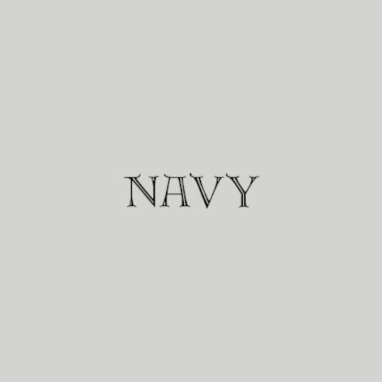 Navy-Gray