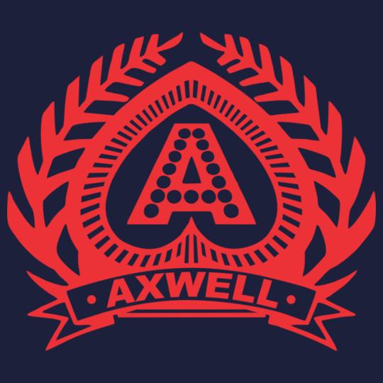 axwell-dirty