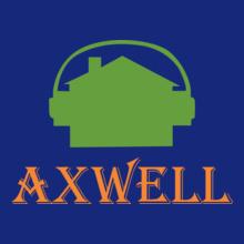 axwell-house