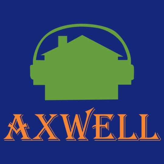 axwell-house