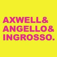 axwell-angello