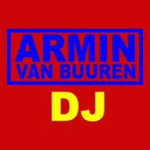 Armin-Van-Buuren-dj