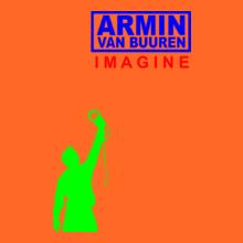 Armin-Van-Buuren-image