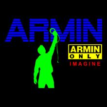 Armin-Van-Buuren-imagine-only