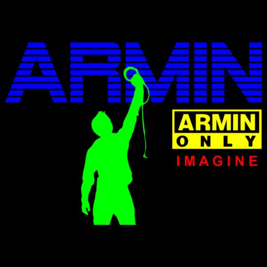 Armin-Van-Buuren-imagine-only