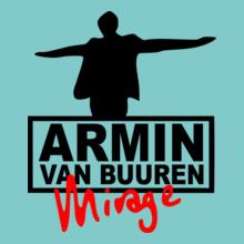 Armin-Van-Buuren-flay