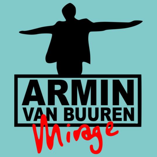 Armin-Van-Buuren-flay