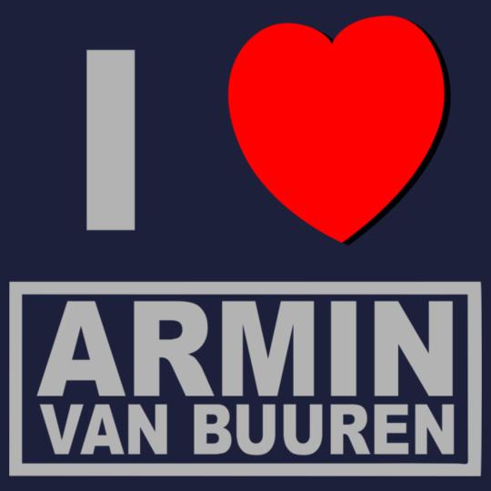 i-love-Armin-Van-Buuren