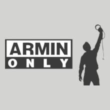 armin-only-grey