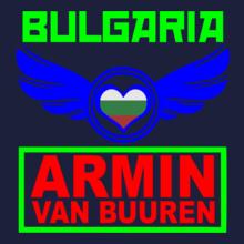 Armin-Van-Buuren-bulgaria