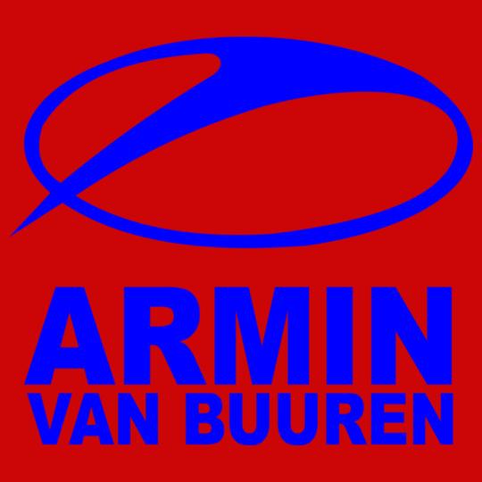 Armin-Van-Buuren-red