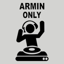 Armin-djonly-dj