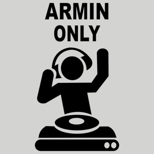 Armin-djonly-dj