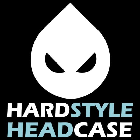 Headhunterz-hardstyle