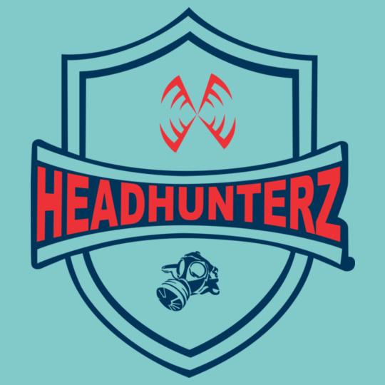 Headhunterz-music