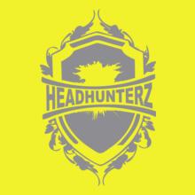 Headhunterz-yellow