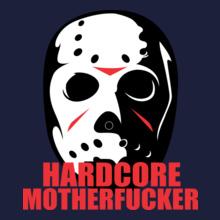Headhunterz-hardcore