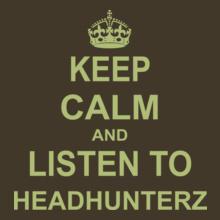 Headhunterz-keep-calm