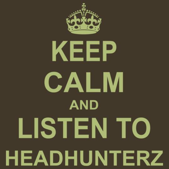 Headhunterz-keep-calm