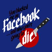 knife-party-facebook