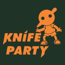 knife-party-boy