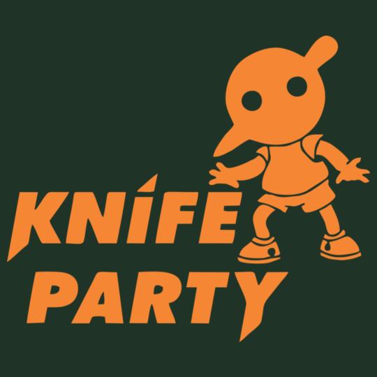knife-party-boy