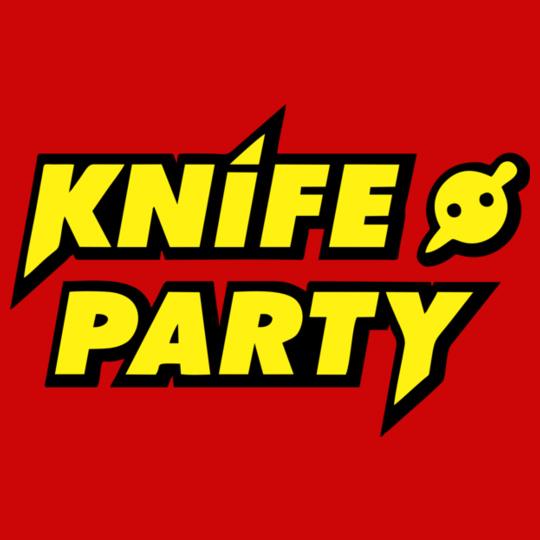 knife-party-dj