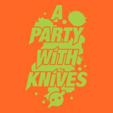 knife-party-party