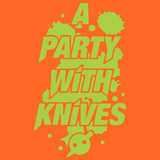 knife-party-party