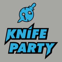 knife-party-blue